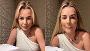 Reprodução/ Instagram