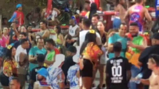 BNews / Divulgação