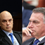 Antonio Augusto/STF | Montagem: BNews