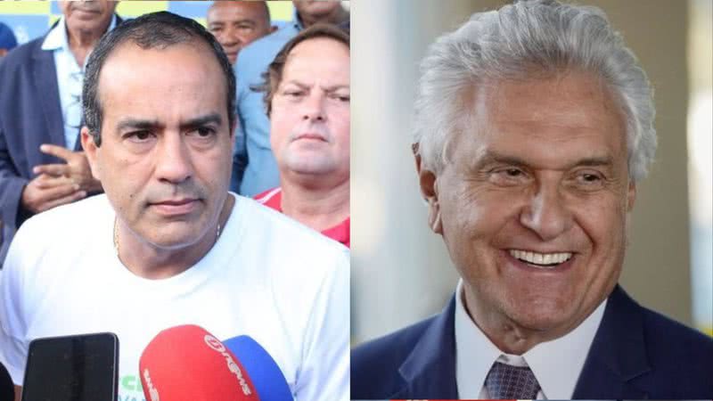 Montagem BNews