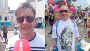 BNews