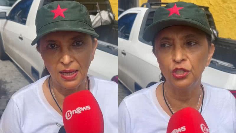BNews