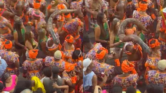 BNews / Divulgação