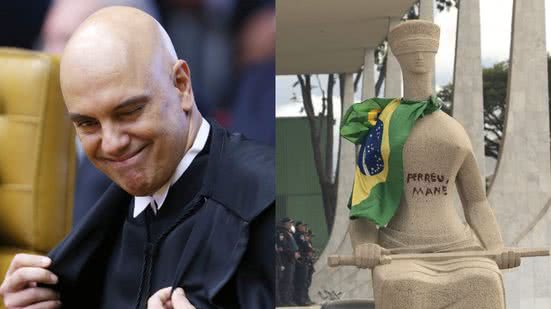 Joedson Alvez/Agência Brasil