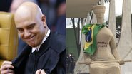 Joedson Alvez/Agência Brasil