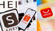 Shutterstock