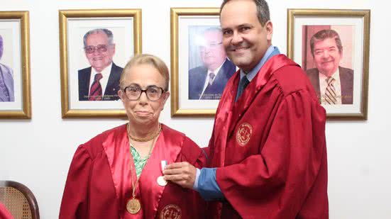 Foto: David Santana / BNews