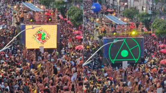 Matheus Simoni / BNEWS