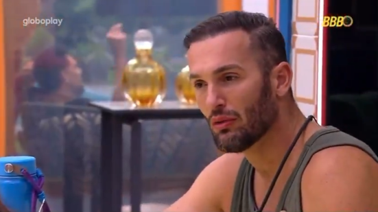 Reprodução/Gshow