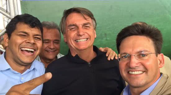 Divulgação
