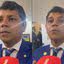 Anderson Ramos / BNews