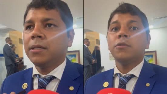 Anderson Ramos / BNews