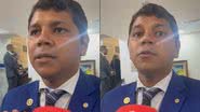 Anderson Ramos / BNews