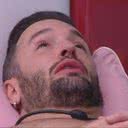 Reprodução / Globoplay