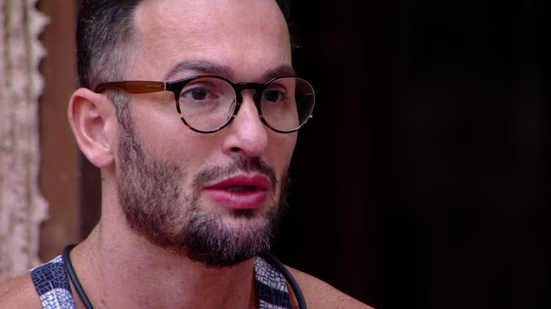 Reprodução/Gshow