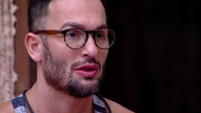 Reprodução/Gshow