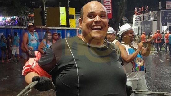 Reprodução/Instagram
