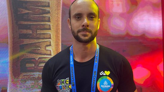 Reprodução/BNews