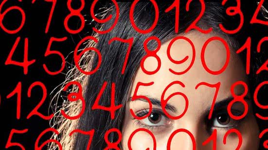 Reprodução/Pixabay