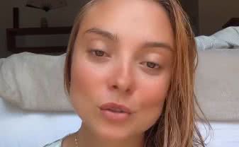 Reprodução/Instagram