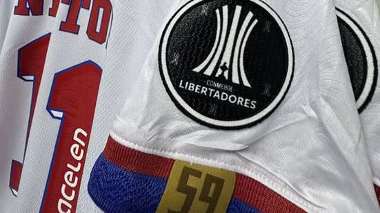 Divulgação / EC Bahia