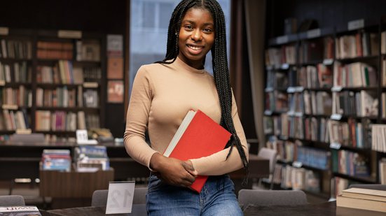 Divulgação / Freepik