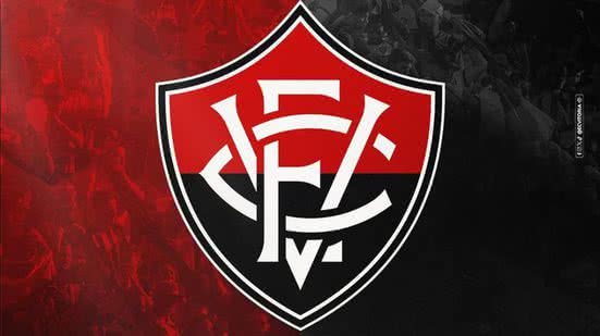 Divulgação/EC Vitória