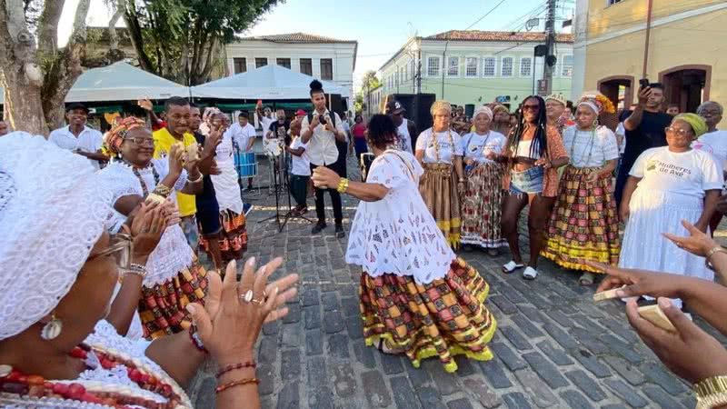 Divulgação