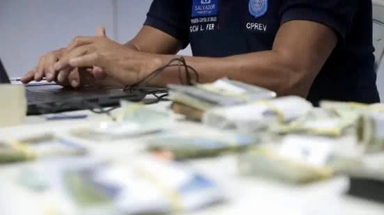 Divulgação
