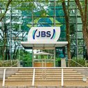 Divulgação / JBS