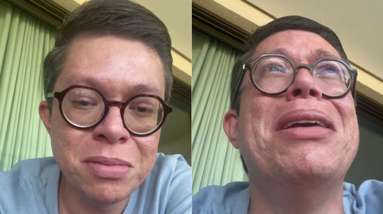 Reprodução/Redes Sociais