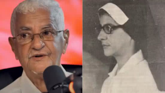 Reprodução/Youtube