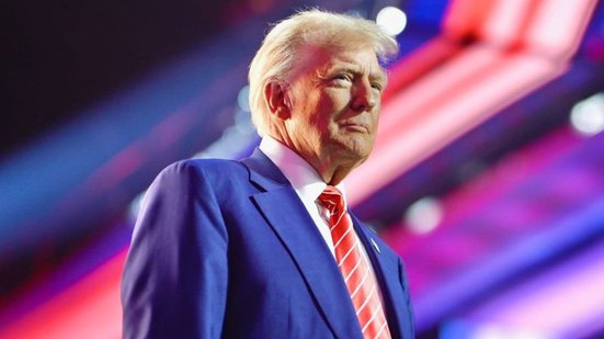 Reprodução / Instagram