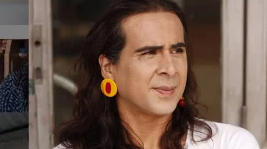 Reprodução / Instagram