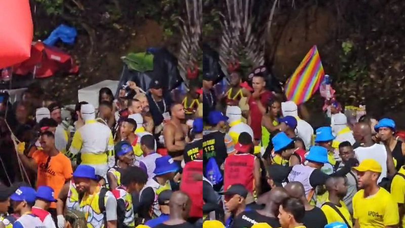 Reprodução/BNews