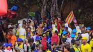 Reprodução/BNews