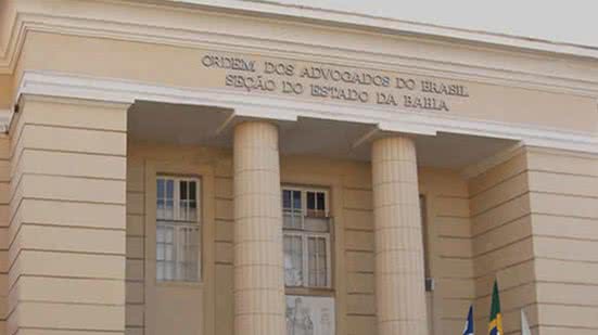Divulgação OAB