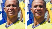 Divulgação/Galícia Esporte Clube