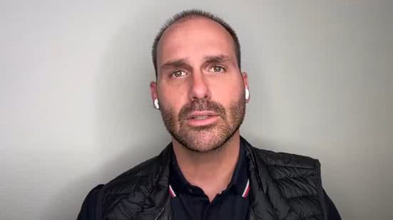 Reprodução/YouTube