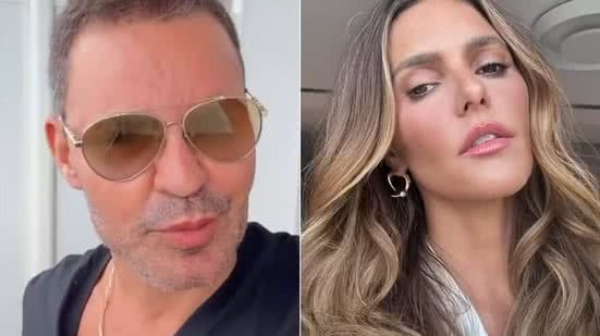 Reprodução/ Instagram