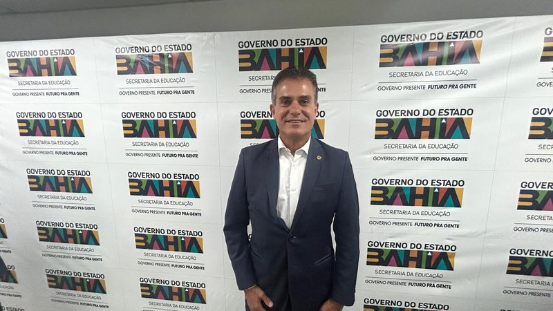 Bernardo Rego / BNEWS