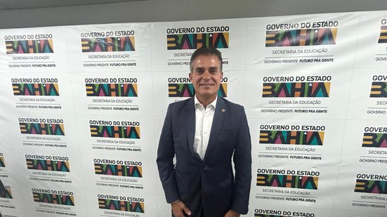 Bernardo Rego / BNEWS