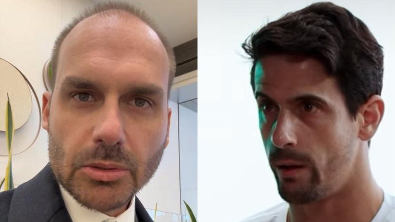Reprodução / Instagram