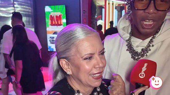 Fred Pontes