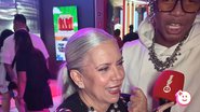 Fred Pontes