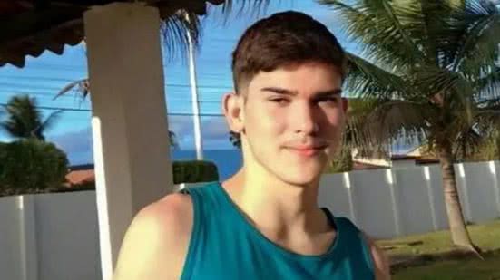 Reprodução/Redes sociais