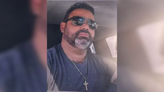 Arquivo Pessoal