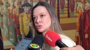 Deivid Santana / BNEWS