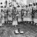 Divulgação / Encruzilhadas da Arte Afro-Brasileira