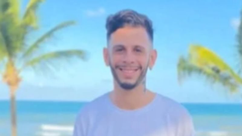 Reprodução/Redes sociais